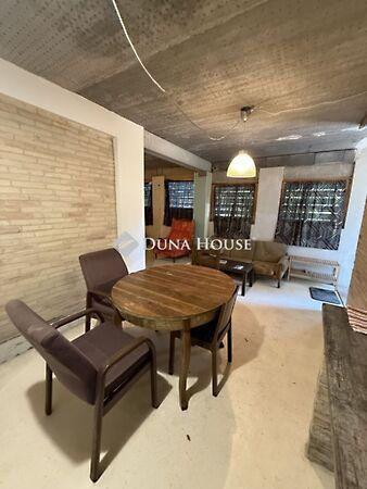 Balatonalmádi 2. képe