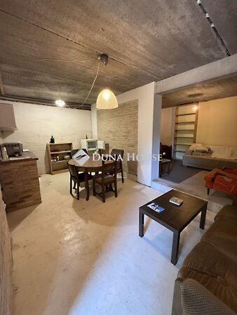 Balatonalmádi képe