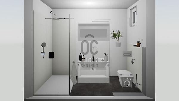 Bakonyszentlászló 2. képe