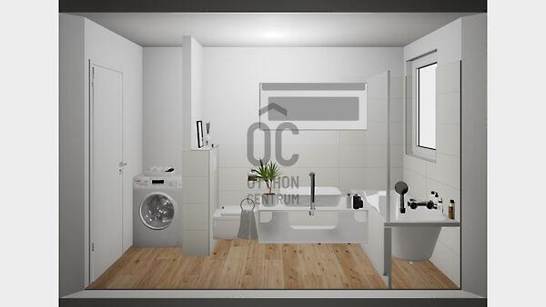 Bakonyszentlászló 3. képe