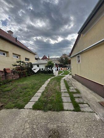 Kupa, Veszprém 2. képe