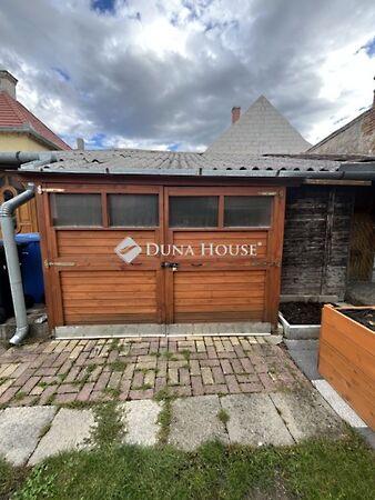 Kupa, Veszprém 3. képe