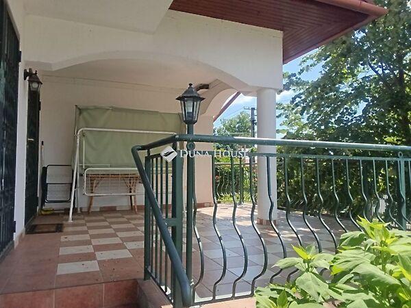 Balatonfenyves 3. képe