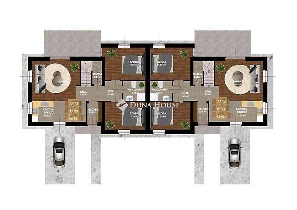 Vácrátót 2. képe