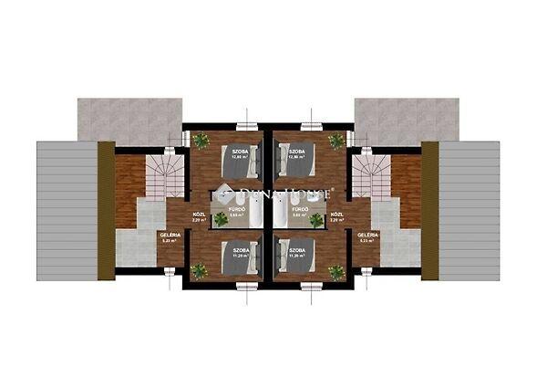 Vácrátót 3. képe