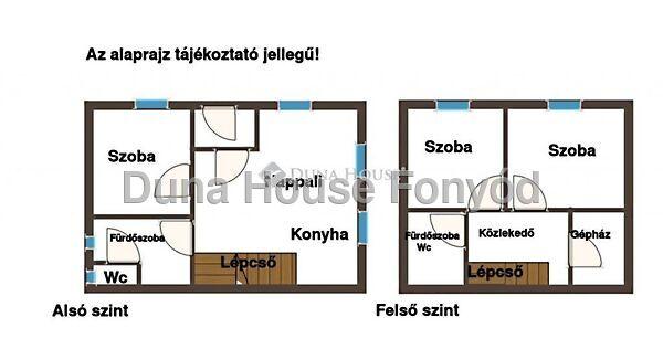 Balatonfenyves 2. képe