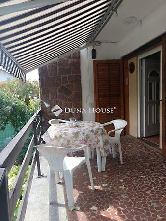 Balatonalmádi 2. képe