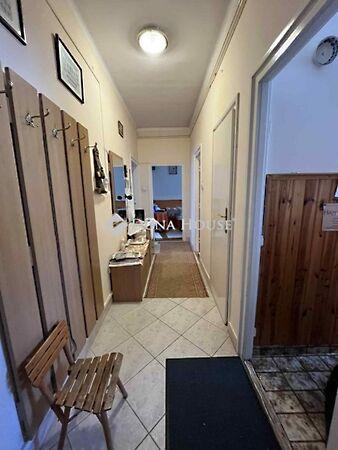 Tábormező, Várpalota 2. képe