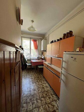 Tábormező, Várpalota 3. képe