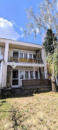 Balatonalmádi képe