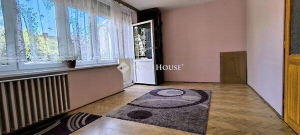 Balatonalmádi 2. képe