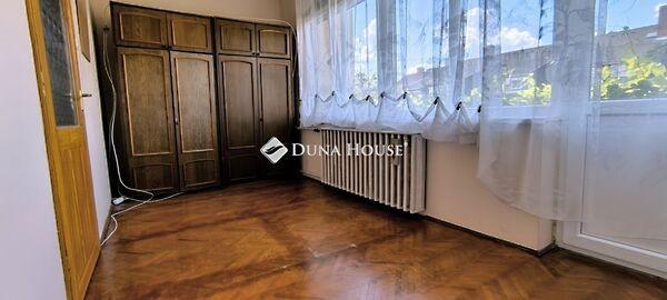 Balatonalmádi 3. képe