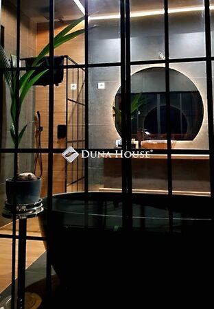 Balatonalmádi 2. képe