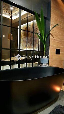 Balatonalmádi 3. képe