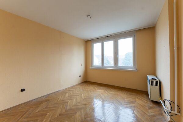 Székesfehérvár 2. képe