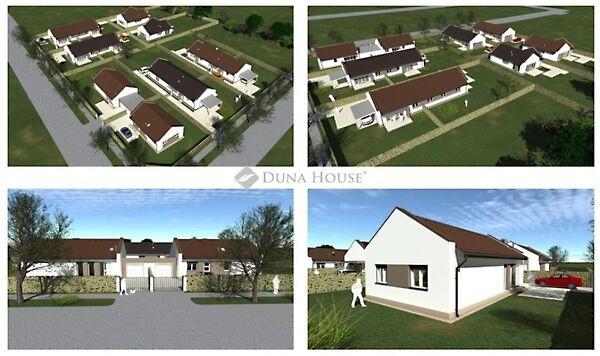 Szombathely 2. képe