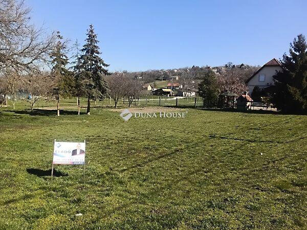 Kőröshegy 2. képe