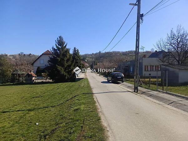 Kőröshegy 3. képe