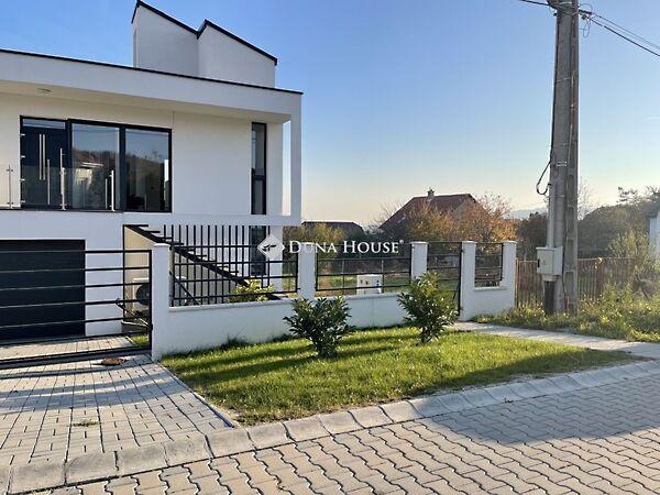 Balatonalmádi 2. képe