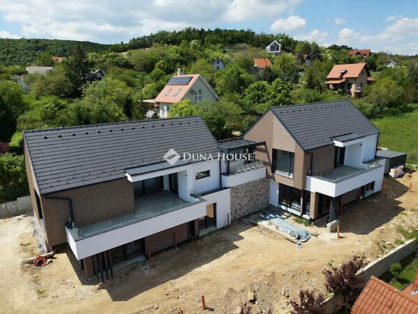 Balatonalmádi 2. képe