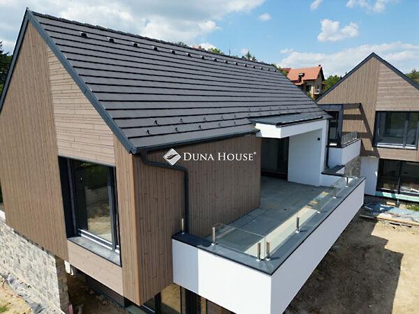 Balatonalmádi 3. képe