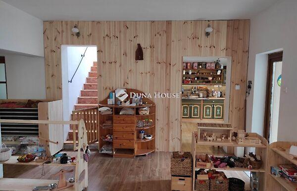 Balatonalmádi képe