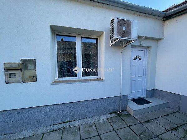 Balatonfüred 2. képe