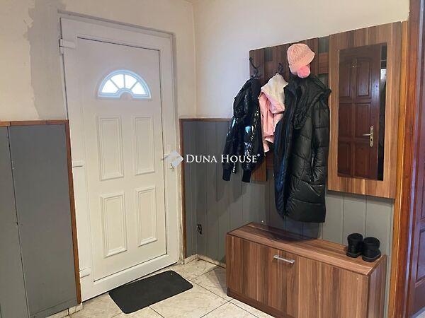 Balatonfüred 3. képe