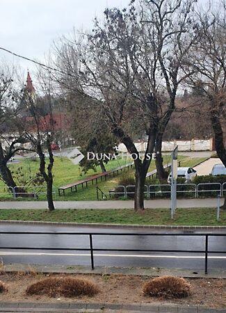 Balatonkenese 2. képe