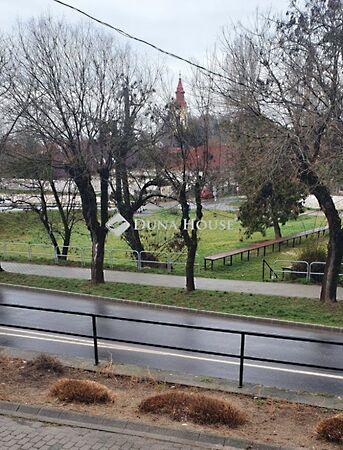 Balatonkenese 3. képe