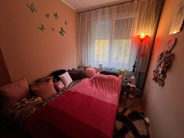 Nyíregyháza 3. képe