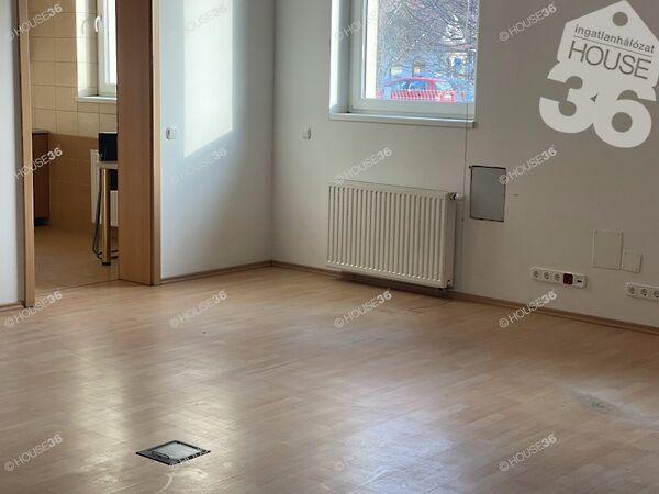 Mindszenti, Kecskemét 3. képe