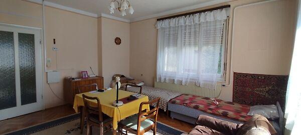 Jászjákóhalma 3. képe