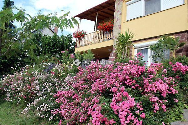 Kőris, Alsóörs képe