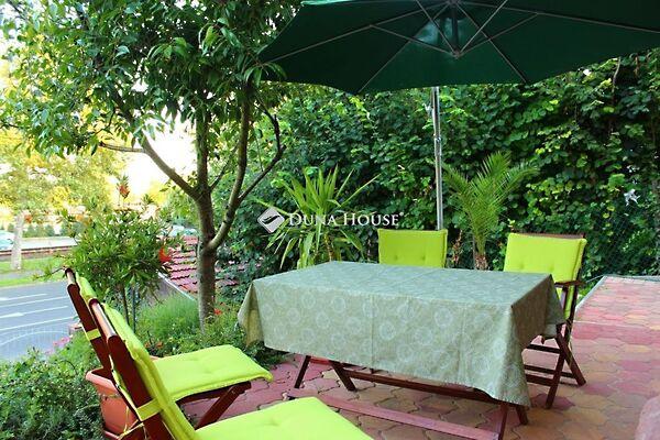 Kőris, Alsóörs 2. képe