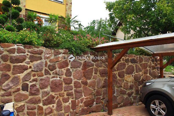 Kőris, Alsóörs 3. képe