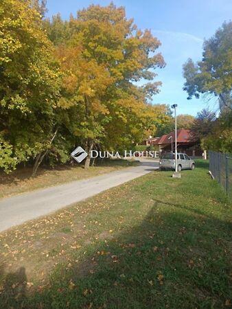 Balatonfűzfő képe