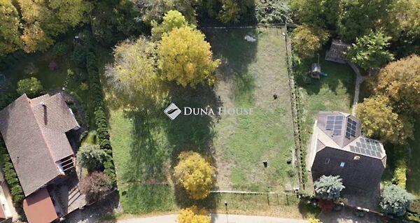 Balatonfűzfő 2. képe