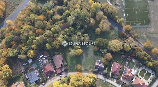 Balatonfűzfő 3. képe