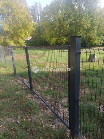 Balatonfűzfő képe