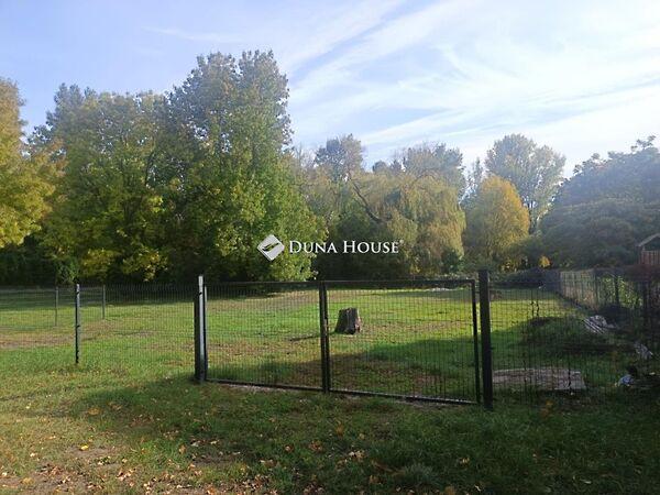 Balatonfűzfő 2. képe