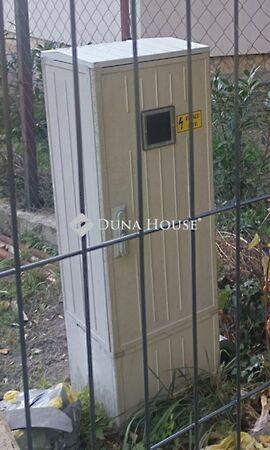 Balatonfűzfő 3. képe