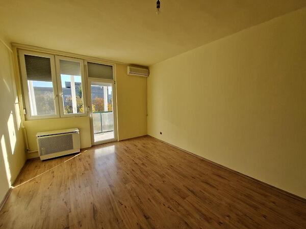 Arany János, Kaposvár 2. képe