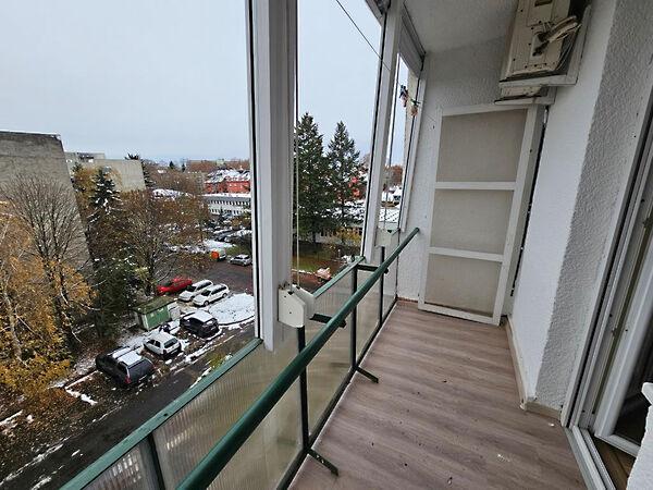 Arany János, Kaposvár 3. képe