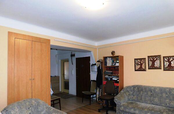 Nyíregyháza 2. képe