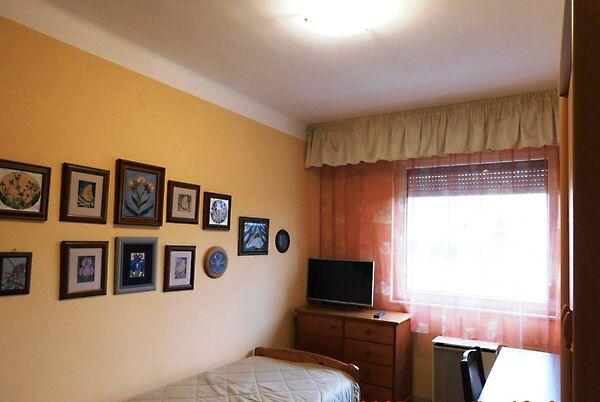 Nyíregyháza 3. képe