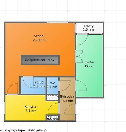 Salgótarján 2. képe