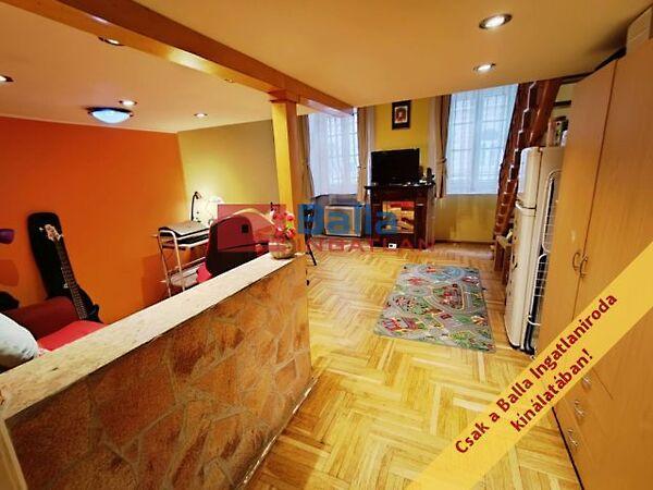 Budapest, VII. kerület képe