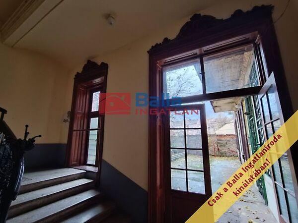 Budapest, VII. kerület 3. képe