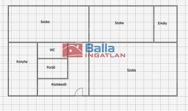 Ady Endre, Budapest, XXI. kerület 2. képe